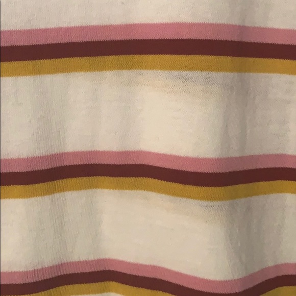 T shirt - Picture 3 of 3